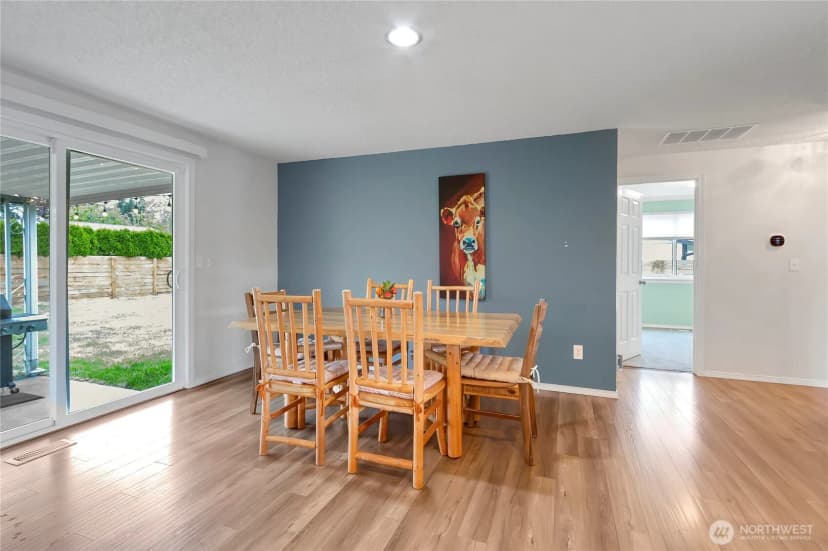 Property photo for 2621 150th Street Ct E, Tacoma photo 23