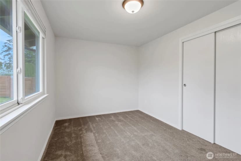 Property photo for 2621 150th Street Ct E, Tacoma photo 16