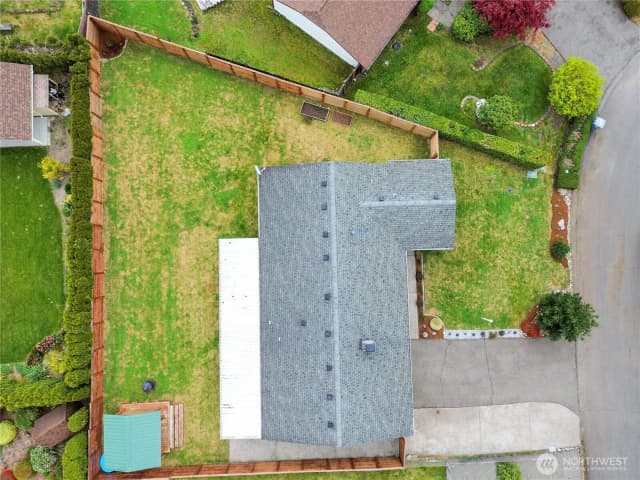 Property photo for 2621 150th Street Ct E, Tacoma photo 3