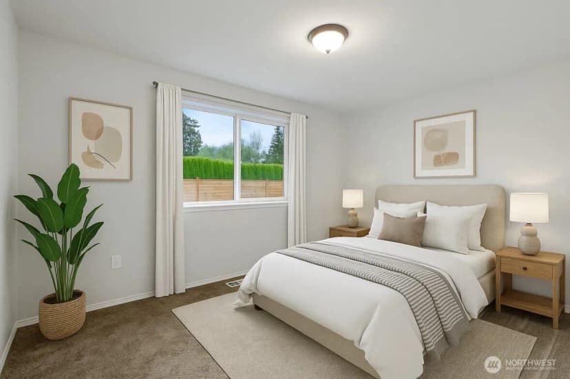Property photo for 2621 150th Street Ct E, Tacoma photo 18