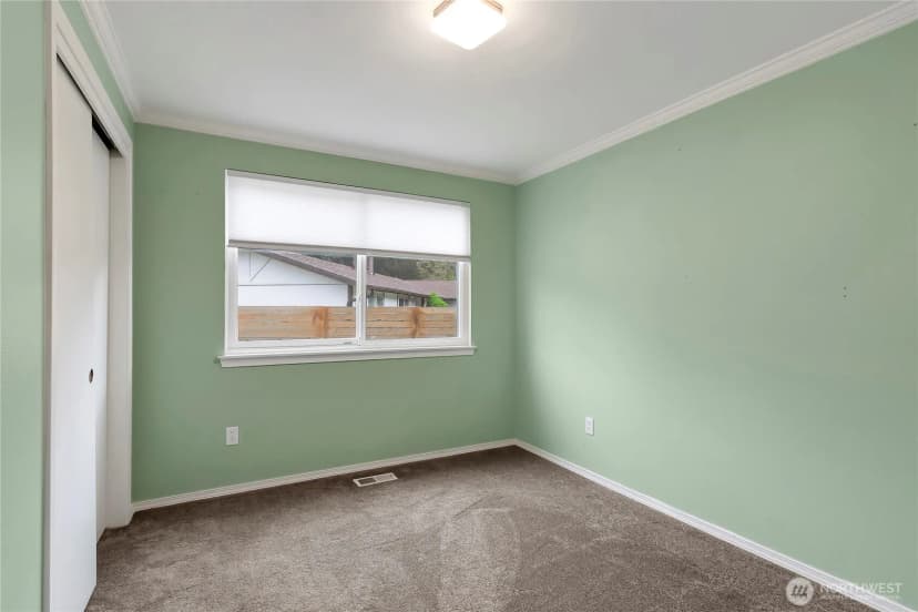 Property photo for 2621 150th Street Ct E, Tacoma photo 19
