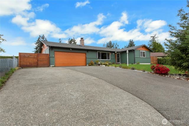 Property photo for 2621 150th Street Ct E, Tacoma photo 2