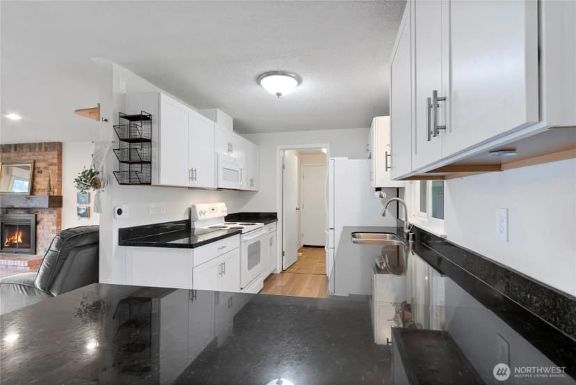Property photo for 2621 150th Street Ct E, Tacoma photo 24