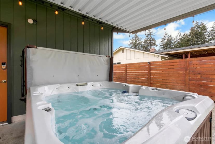 Property photo for 2621 150th Street Ct E, Tacoma photo 11