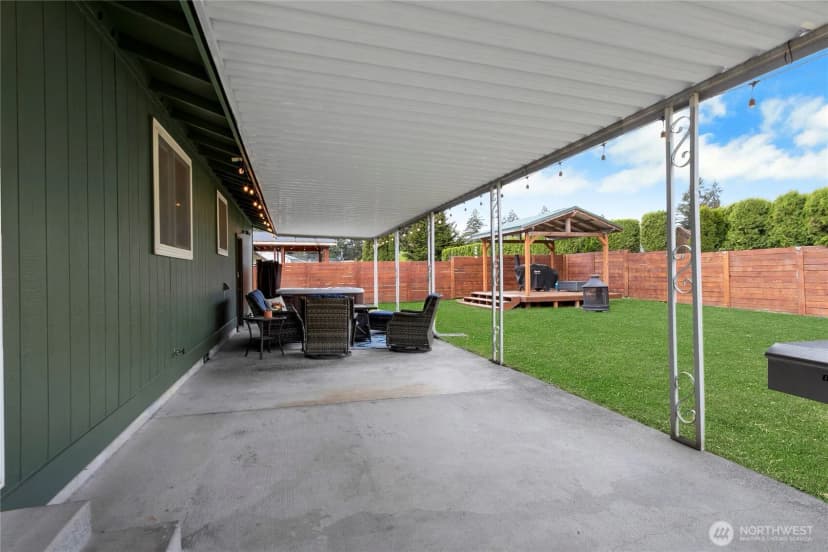 Property photo for 2621 150th Street Ct E, Tacoma photo 8