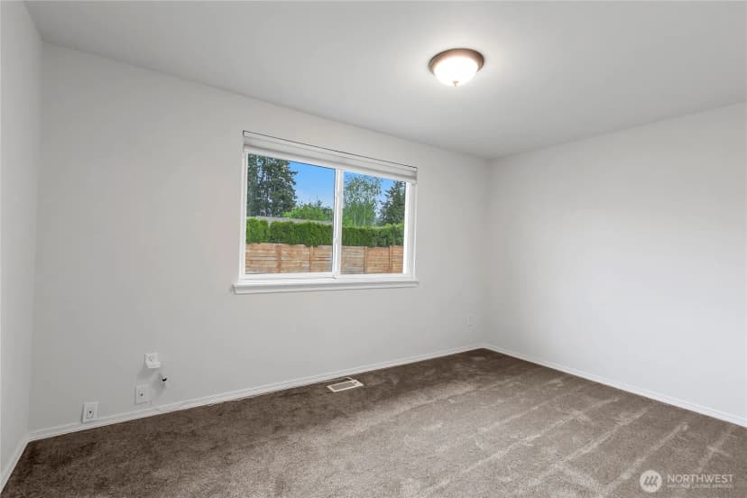 Property photo for 2621 150th Street Ct E, Tacoma photo 17