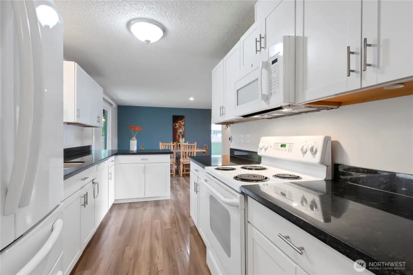 Property photo for 2621 150th Street Ct E, Tacoma photo 22