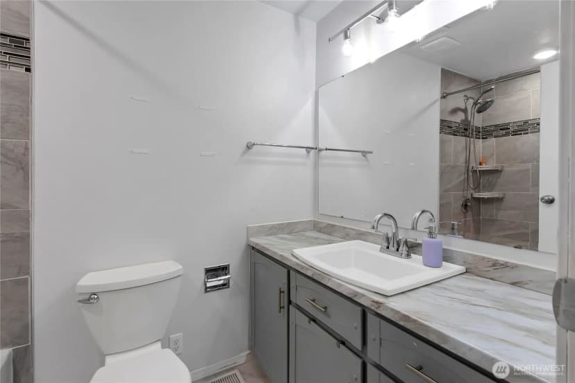 Property photo for 2621 150th Street Ct E, Tacoma photo 21