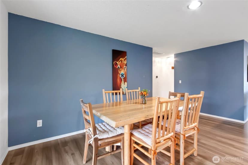 Property photo for 2621 150th Street Ct E, Tacoma photo 25