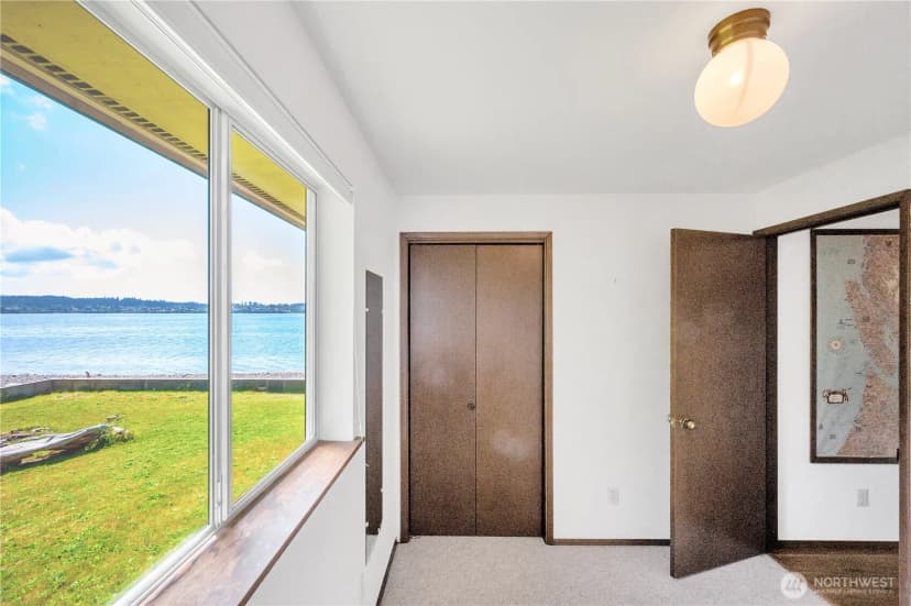 Property photo for 1409 Fossil Lane, Oak Harbor photo 14