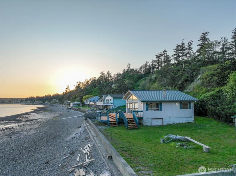 Property photo for 1409 Fossil Lane, Oak Harbor photo 28