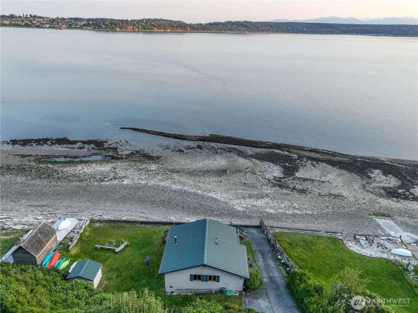 Property photo for 1409 Fossil Lane, Oak Harbor photo 26