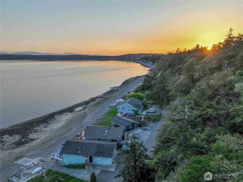 Property photo for 1409 Fossil Lane, Oak Harbor photo 27