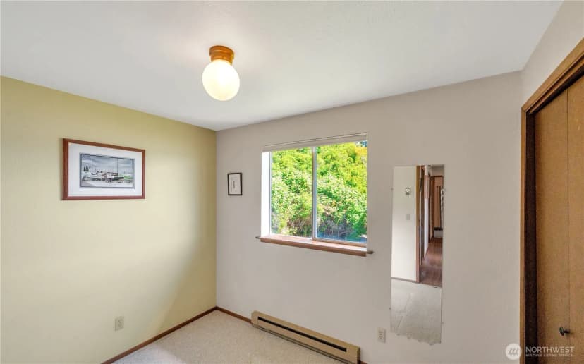 Property photo for 1409 Fossil Lane, Oak Harbor photo 13