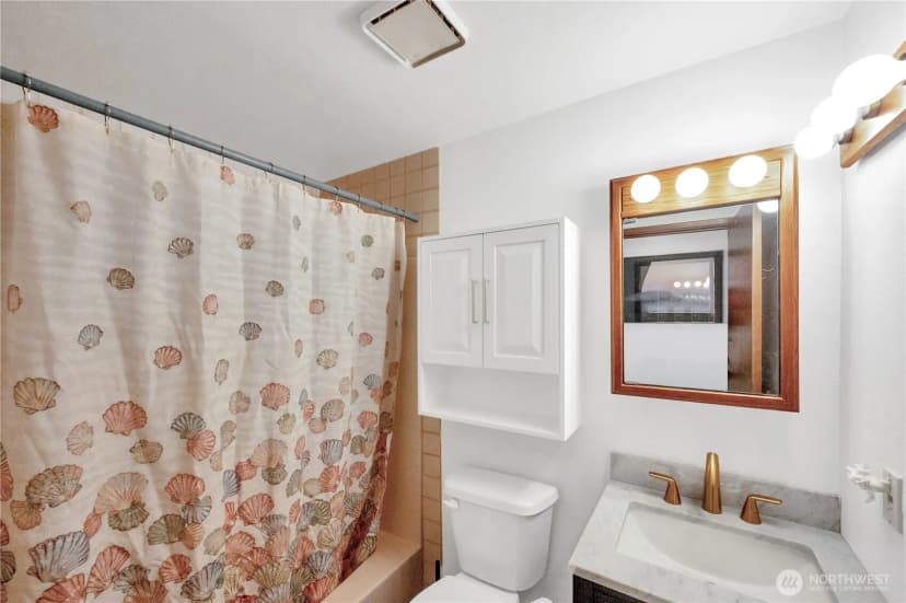 Property photo for 1409 Fossil Lane, Oak Harbor photo 15