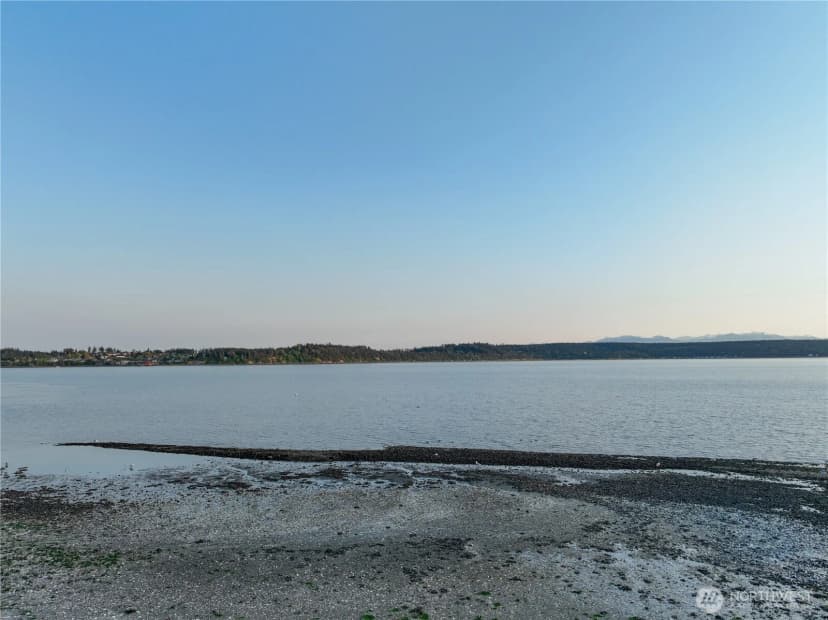Property photo for 1409 Fossil Lane, Oak Harbor photo 34