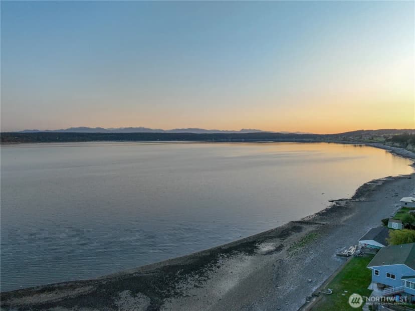 Property photo for 1409 Fossil Lane, Oak Harbor photo 29