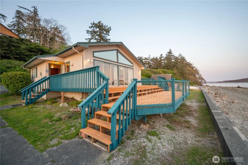 Property photo for 1409 Fossil Lane, Oak Harbor photo 32