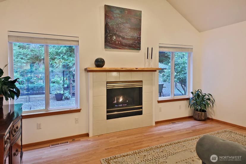 Property photo for 1180 Cedar Circle, Langley photo 19
