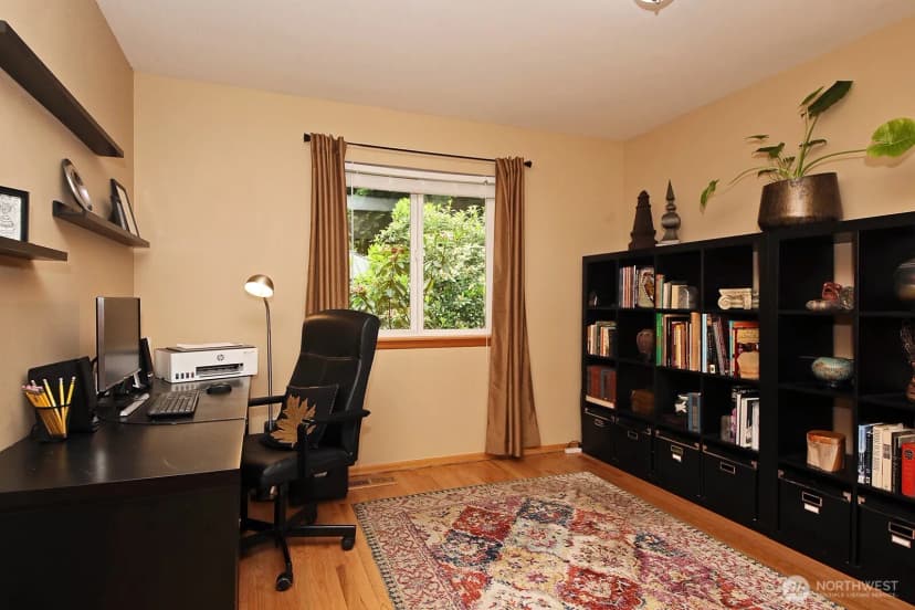 Property photo for 1180 Cedar Circle, Langley photo 36
