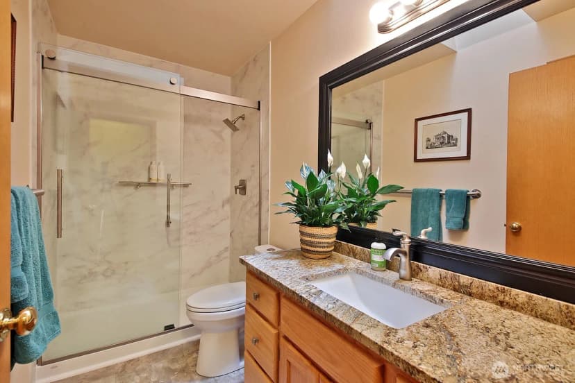 Property photo for 1180 Cedar Circle, Langley photo 35