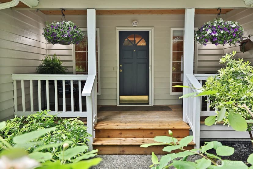 Property photo for 1180 Cedar Circle, Langley photo 15
