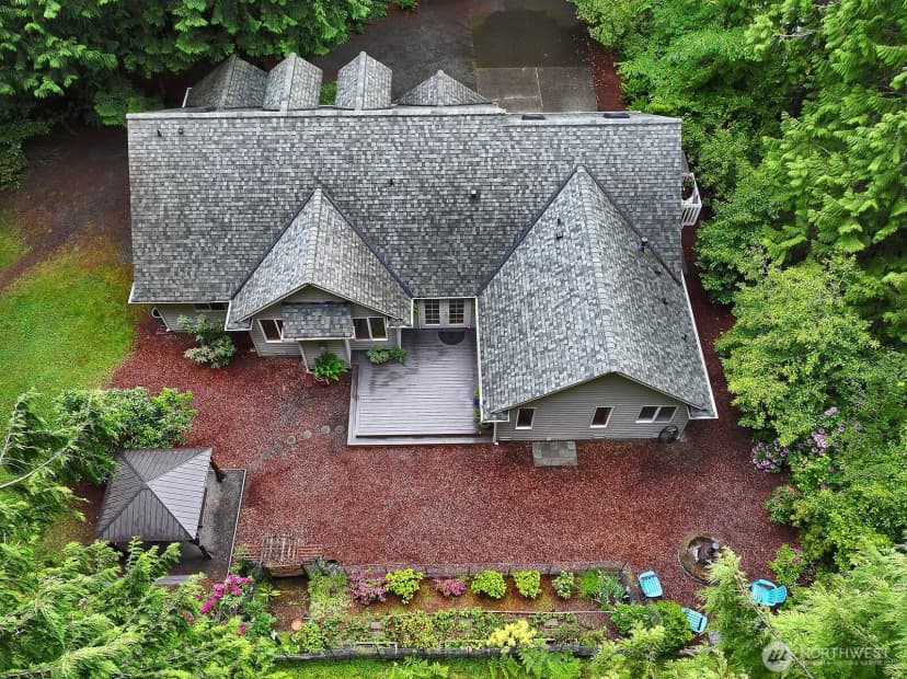 Property photo for 1180 Cedar Circle, Langley photo 13
