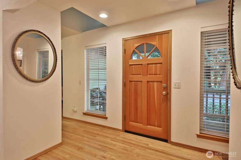 Property photo for 1180 Cedar Circle, Langley photo 17