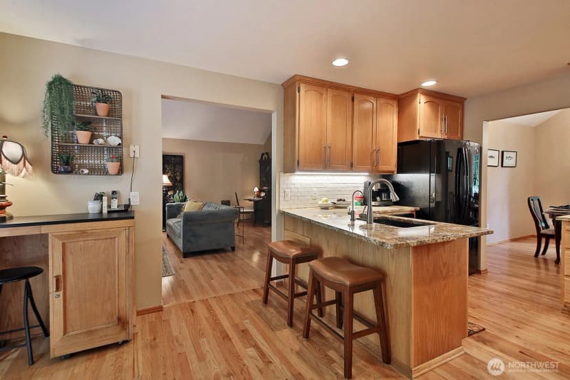 Property photo for 1180 Cedar Circle, Langley photo 21