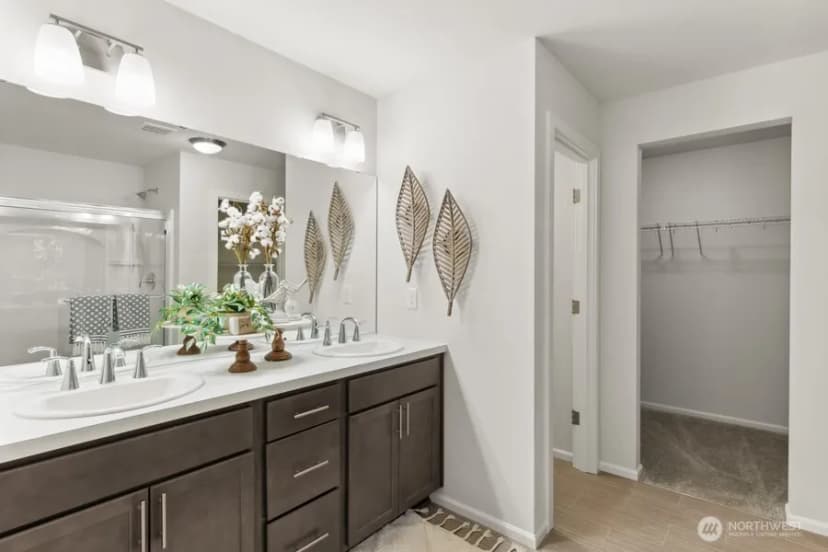 Property photo for 17 Wind River (lot 17) Drive, Chehalis photo 14