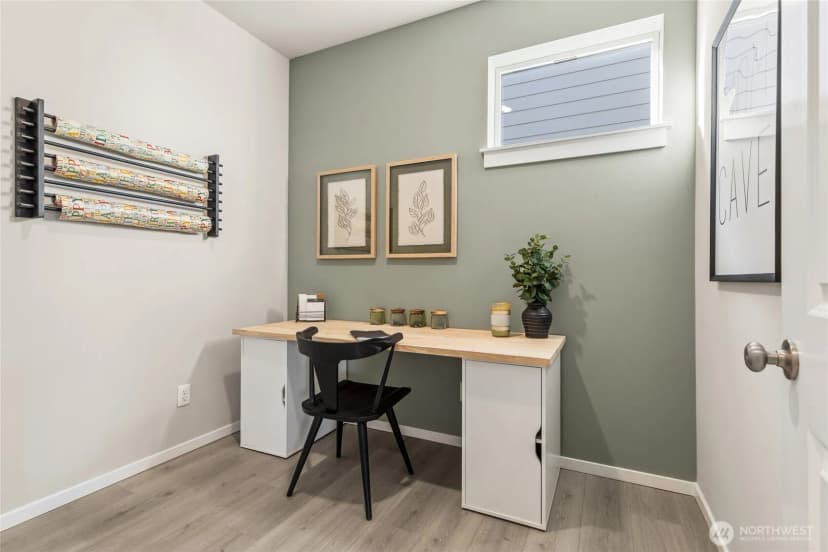 Property photo for 3926 Boxcar Court Ne #61, Olympia photo 14