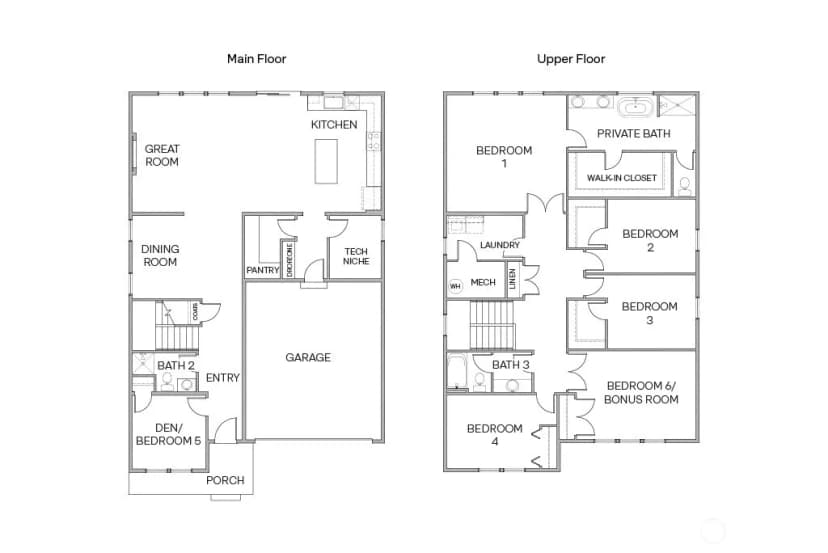 Property photo for 3926 Boxcar Court Ne #61, Olympia photo 27