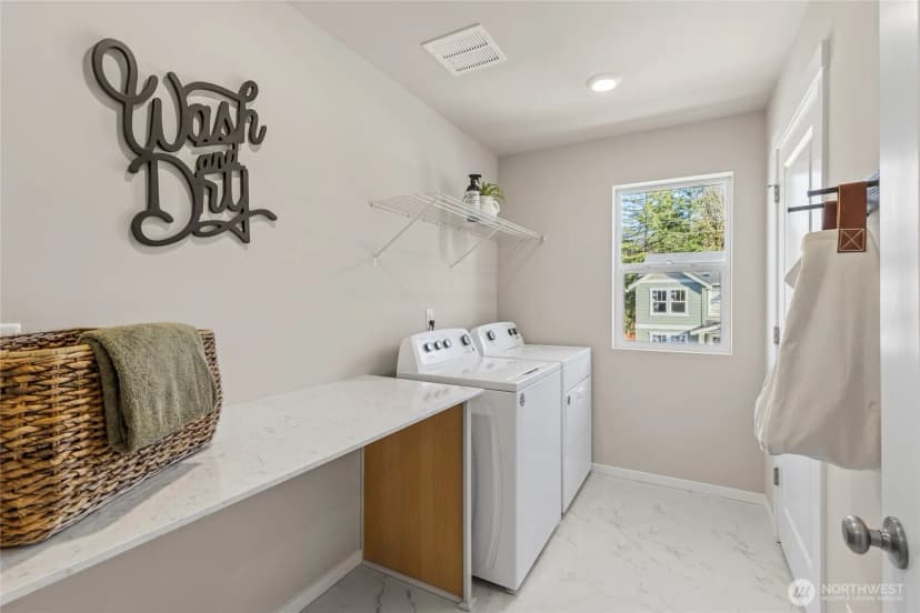 Property photo for 3926 Boxcar Court Ne #61, Olympia photo 20