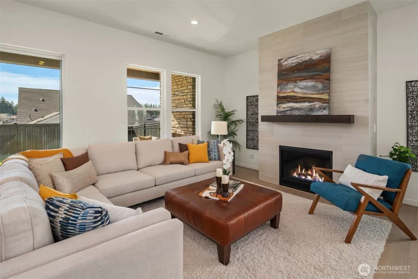 Property photo for 33829 Site 233 Calla Lilly Place Se, Black Diamond photo 11