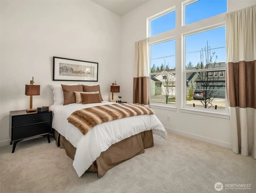 Property photo for 33829 Site 233 Calla Lilly Place Se, Black Diamond photo 20
