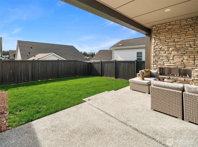 Property photo for 33829 Site 233 Calla Lilly Place Se, Black Diamond photo 22