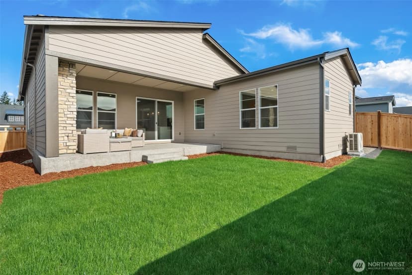 Property photo for 33829 Site 233 Calla Lilly Place Se, Black Diamond photo 23