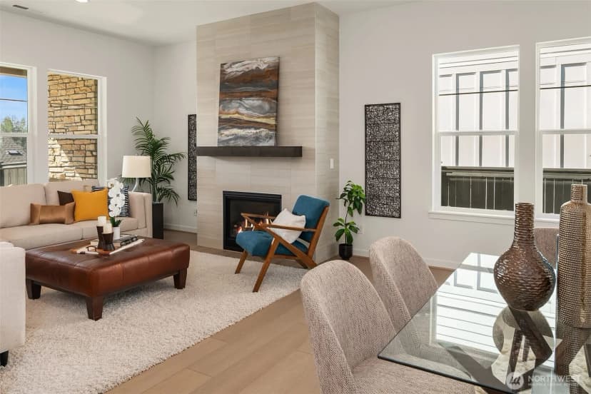 Property photo for 33829 Site 233 Calla Lilly Place Se, Black Diamond photo 10