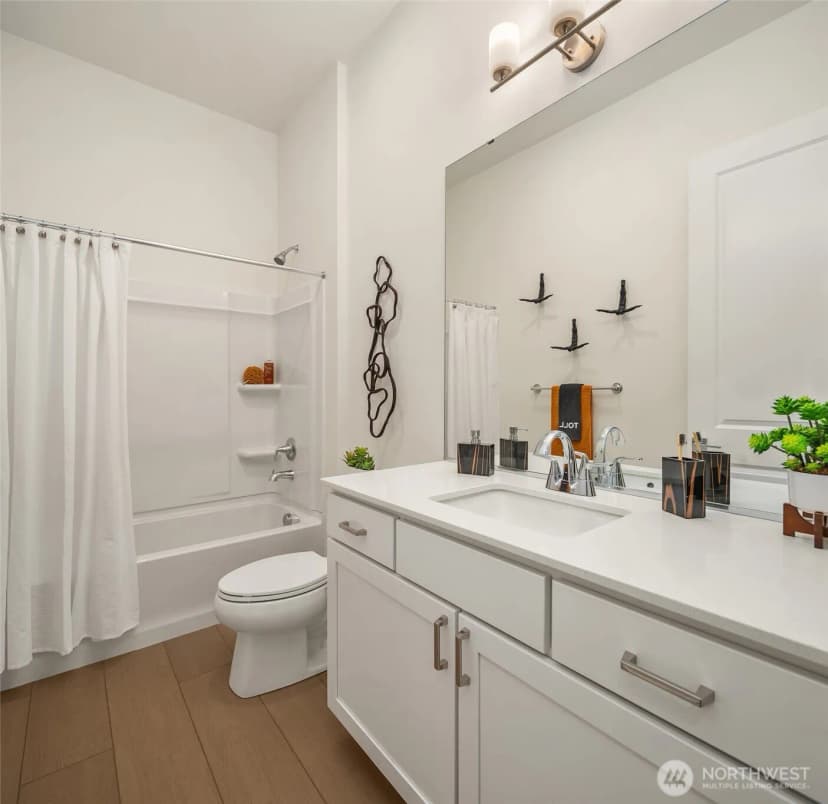 Property photo for 33829 Site 233 Calla Lilly Place Se, Black Diamond photo 21