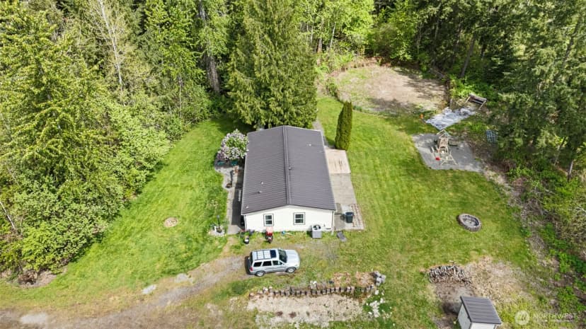 Property photo for 33415 82nd Avenue S, Roy