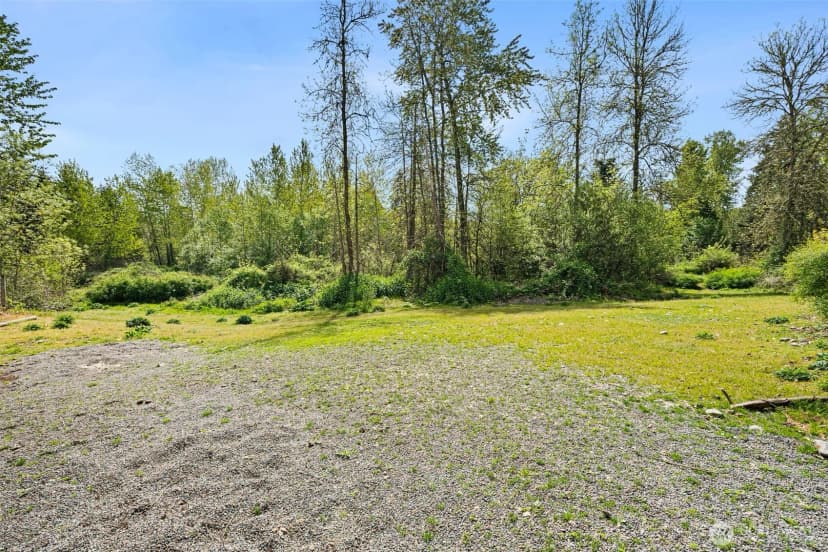 Property photo for 33415 82nd Avenue S, Roy photo 22