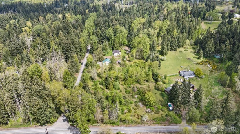 Property photo for 33415 82nd Avenue S, Roy photo 32