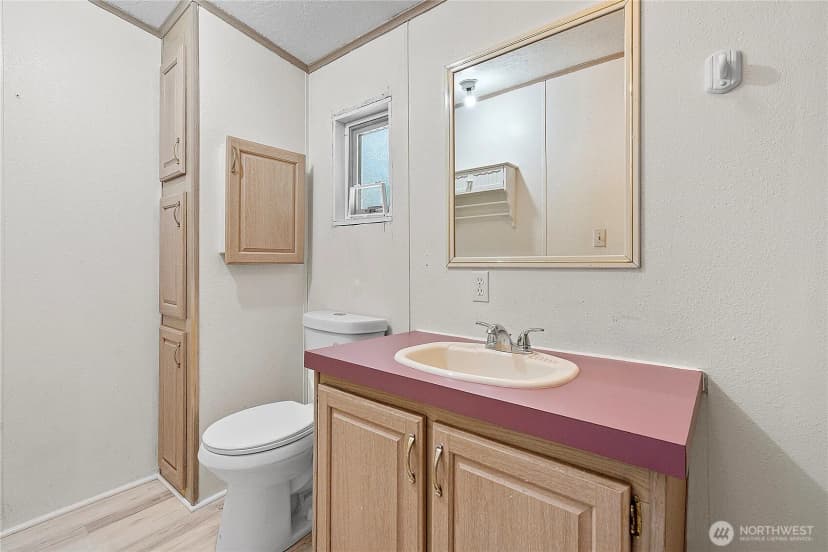 Property photo for 33415 82nd Avenue S, Roy photo 14