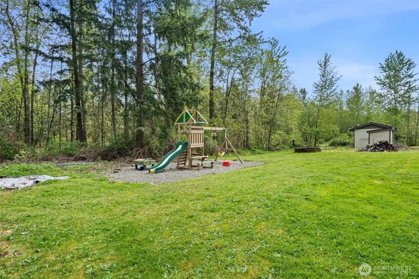 Property photo for 33415 82nd Avenue S, Roy photo 38