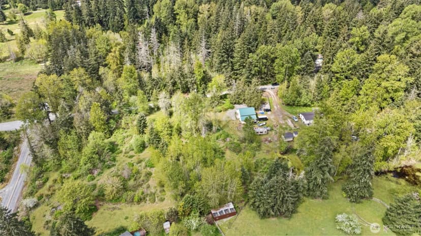 Property photo for 33415 82nd Avenue S, Roy photo 35