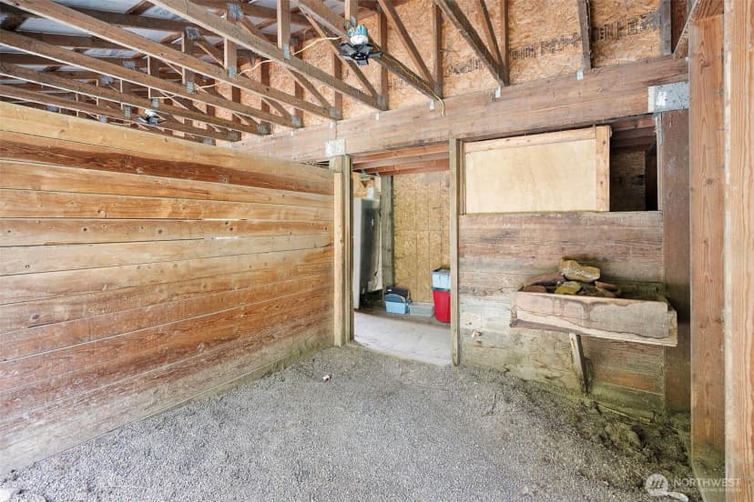 Property photo for 33415 82nd Avenue S, Roy photo 27