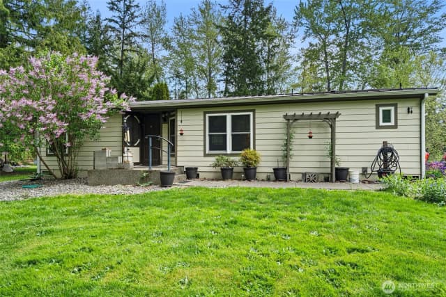 Property photo for 33415 82nd Avenue S, Roy photo 2