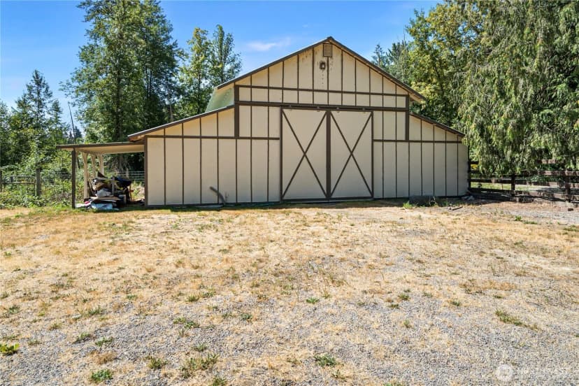 Property photo for 33415 82nd Avenue S, Roy photo 39
