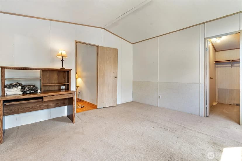 Property photo for 33415 82nd Avenue S, Roy photo 20
