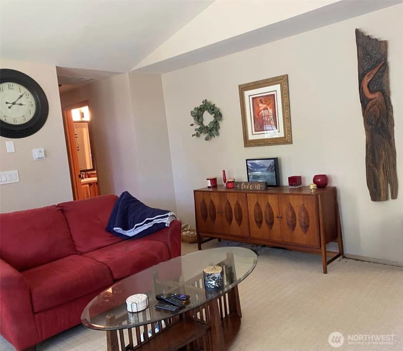 Property photo for 1216 227th Lane, Ocean Park photo 17